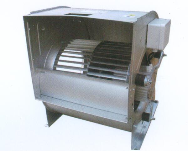 370W西餐烟罩内用